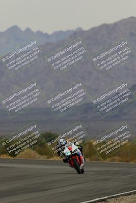 media/Jan-14-2023-SoCal Trackdays (Sat) [[497694156f]]/Turn 3 Exit-Wheelie Bump (1150am)/